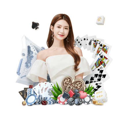 山东省聊城市bat365手机版app